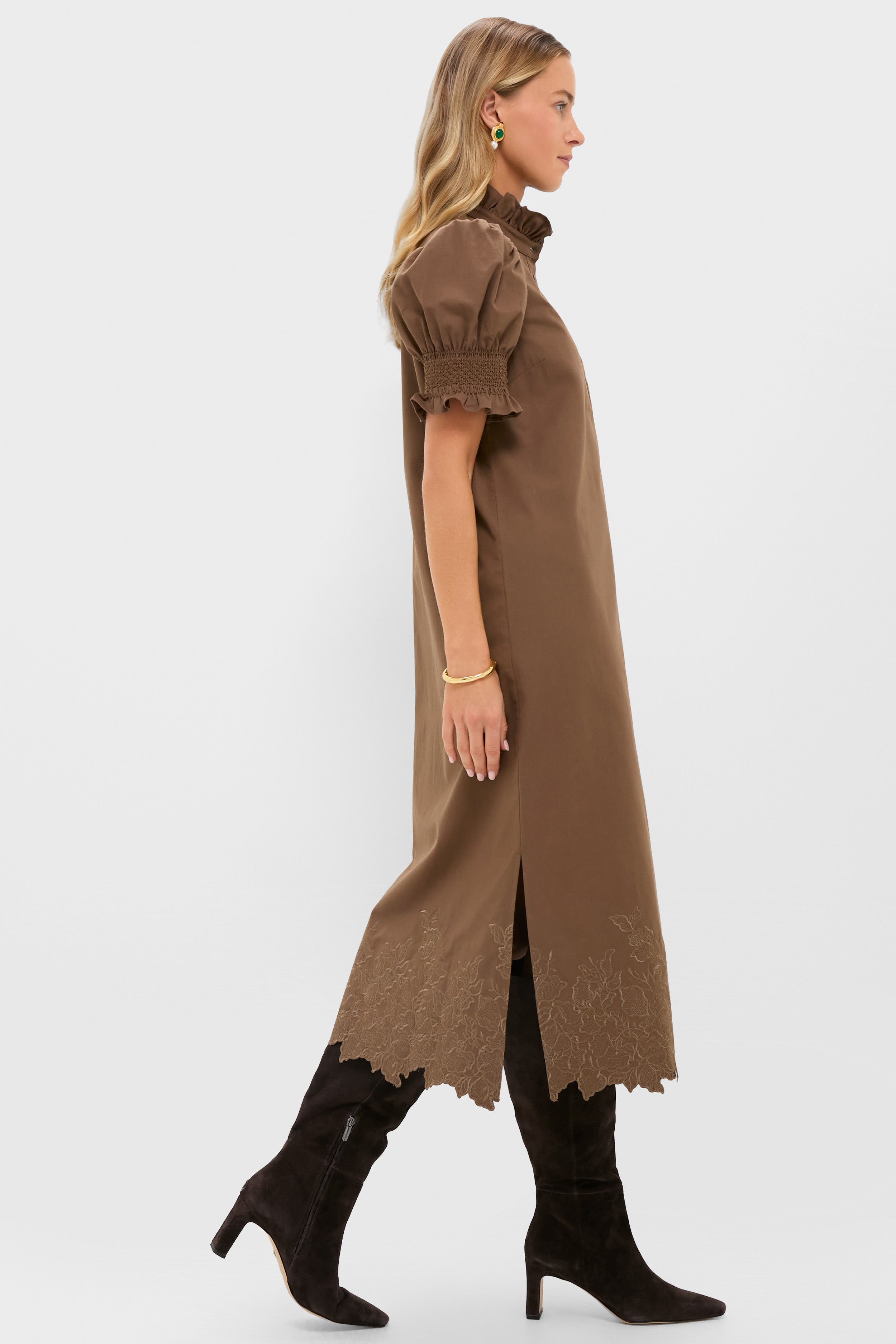 end clothing mocha 1