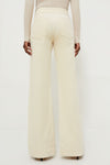 Bone Brighton Corduroy Pant