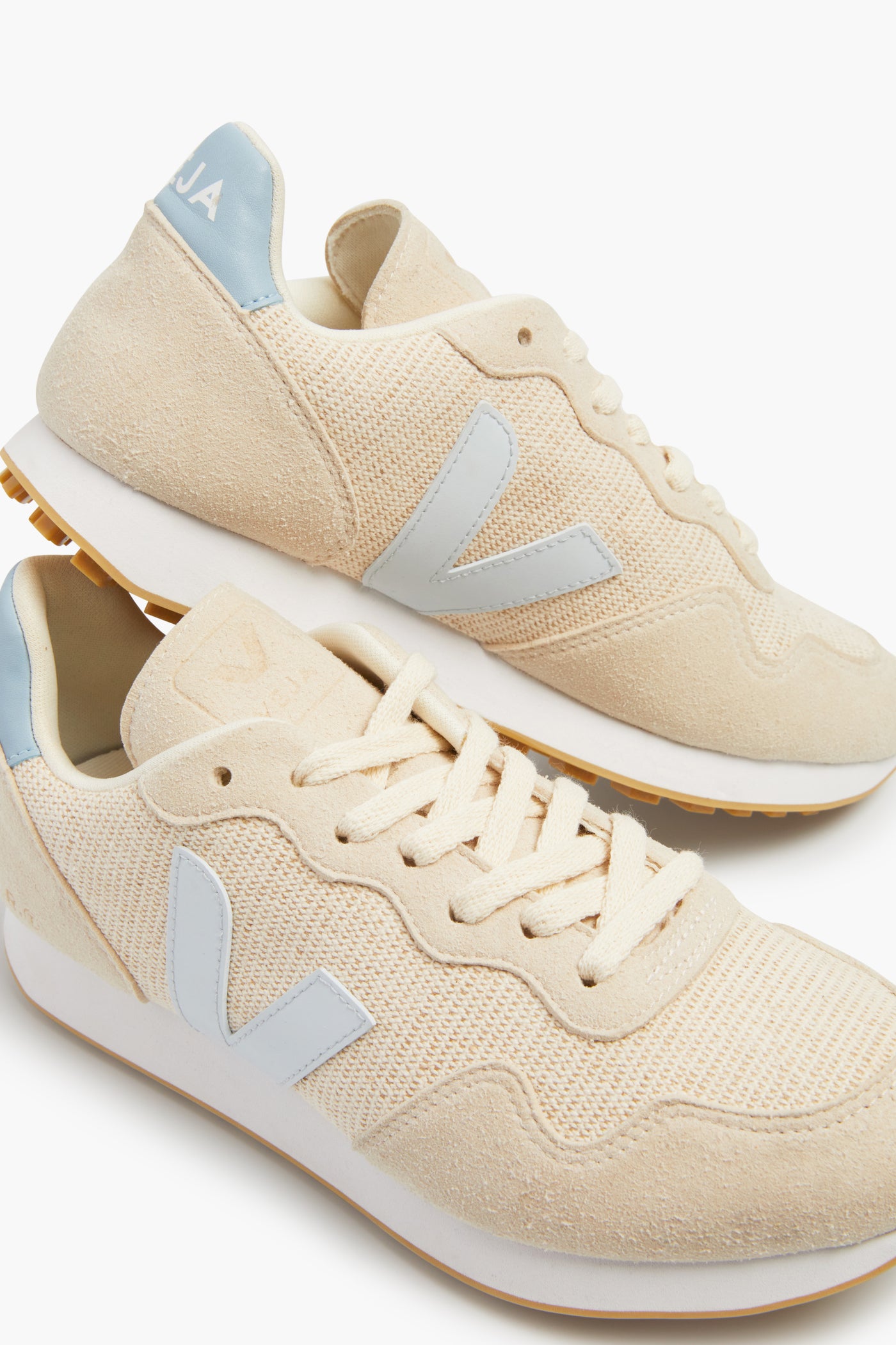 Juta Ice SDU Sneakers