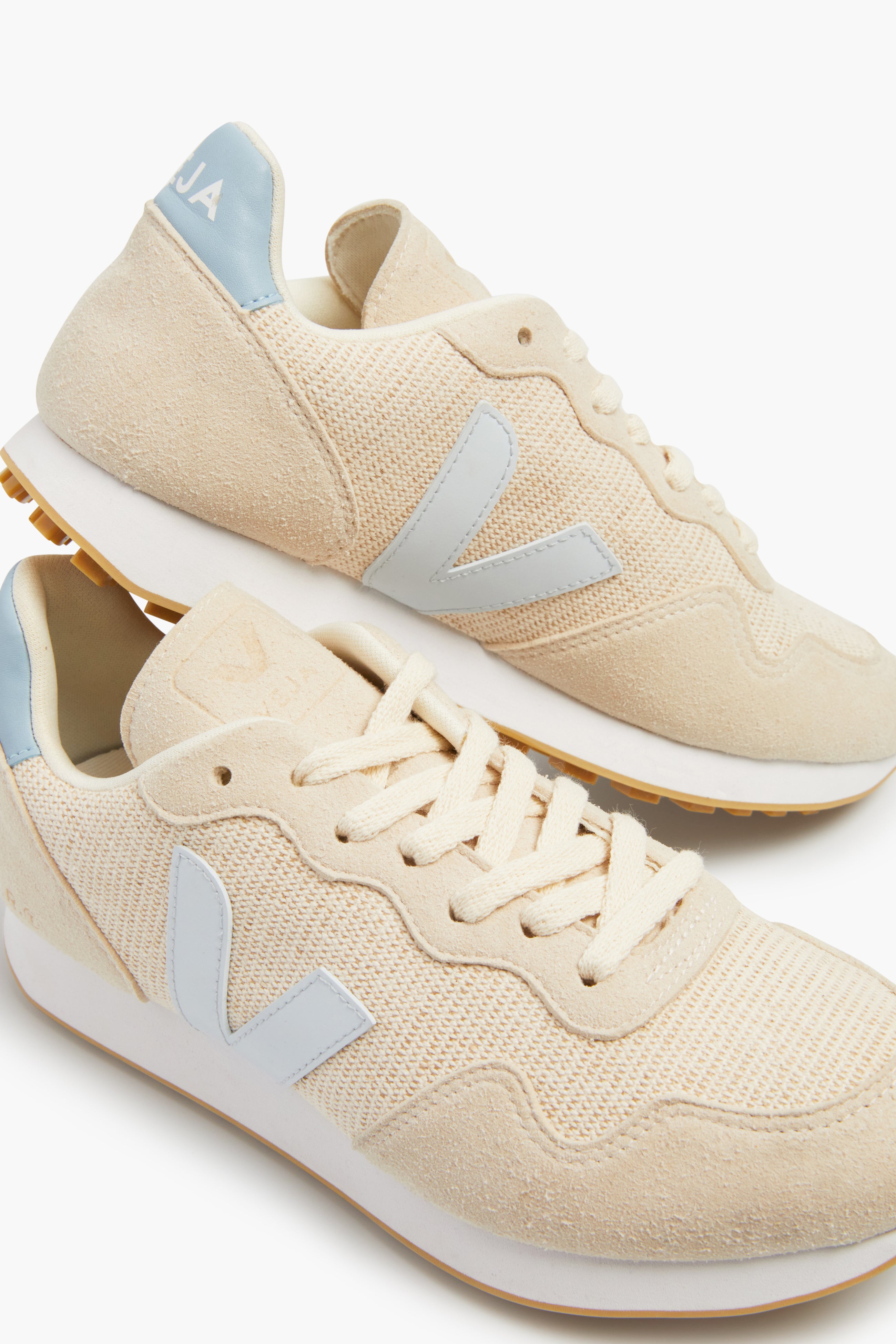 Juta Ice SDU Sneakers