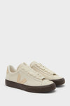 Pierre Almond Eagle Campo Bold Sneakers