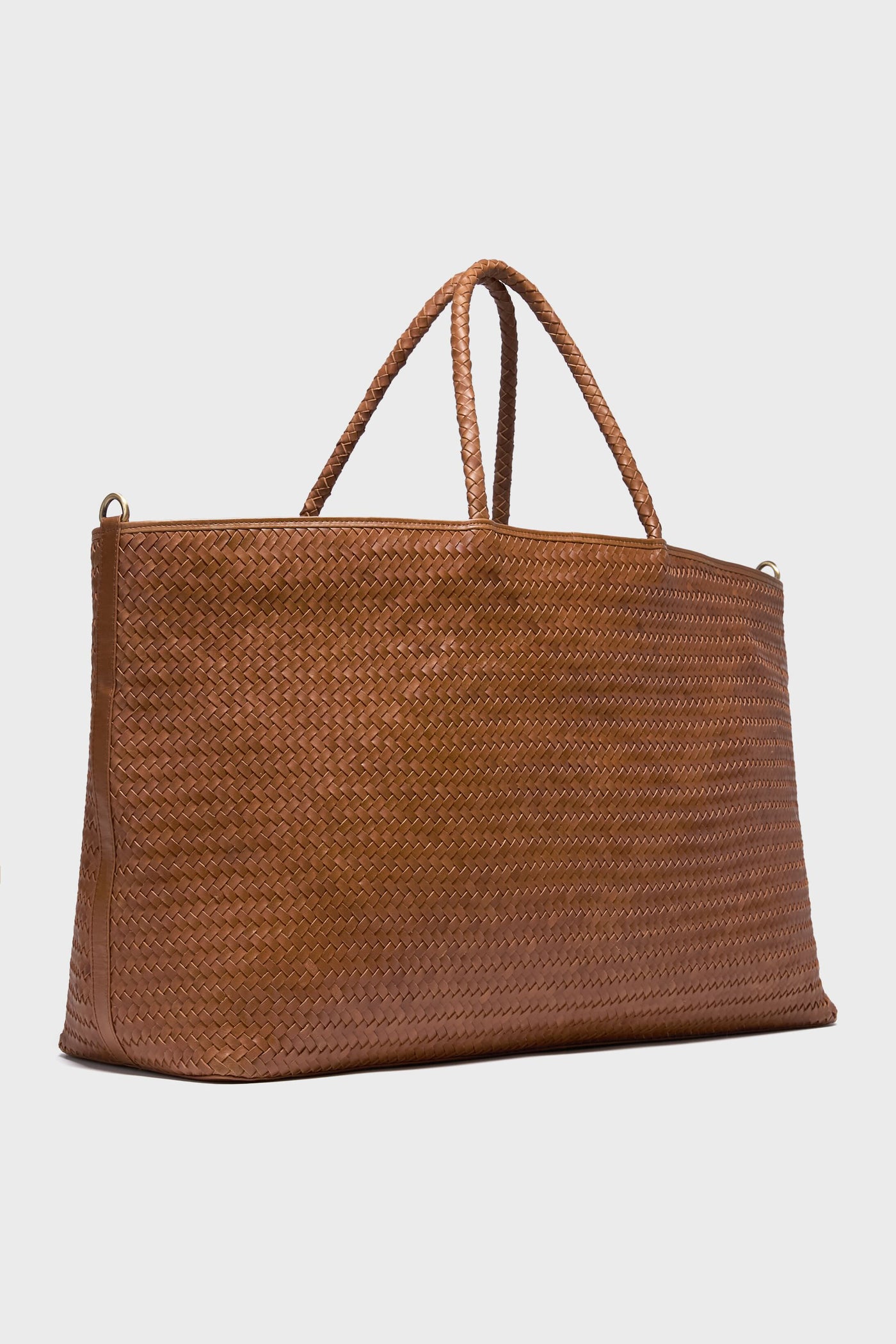 Sienna Le Traveler