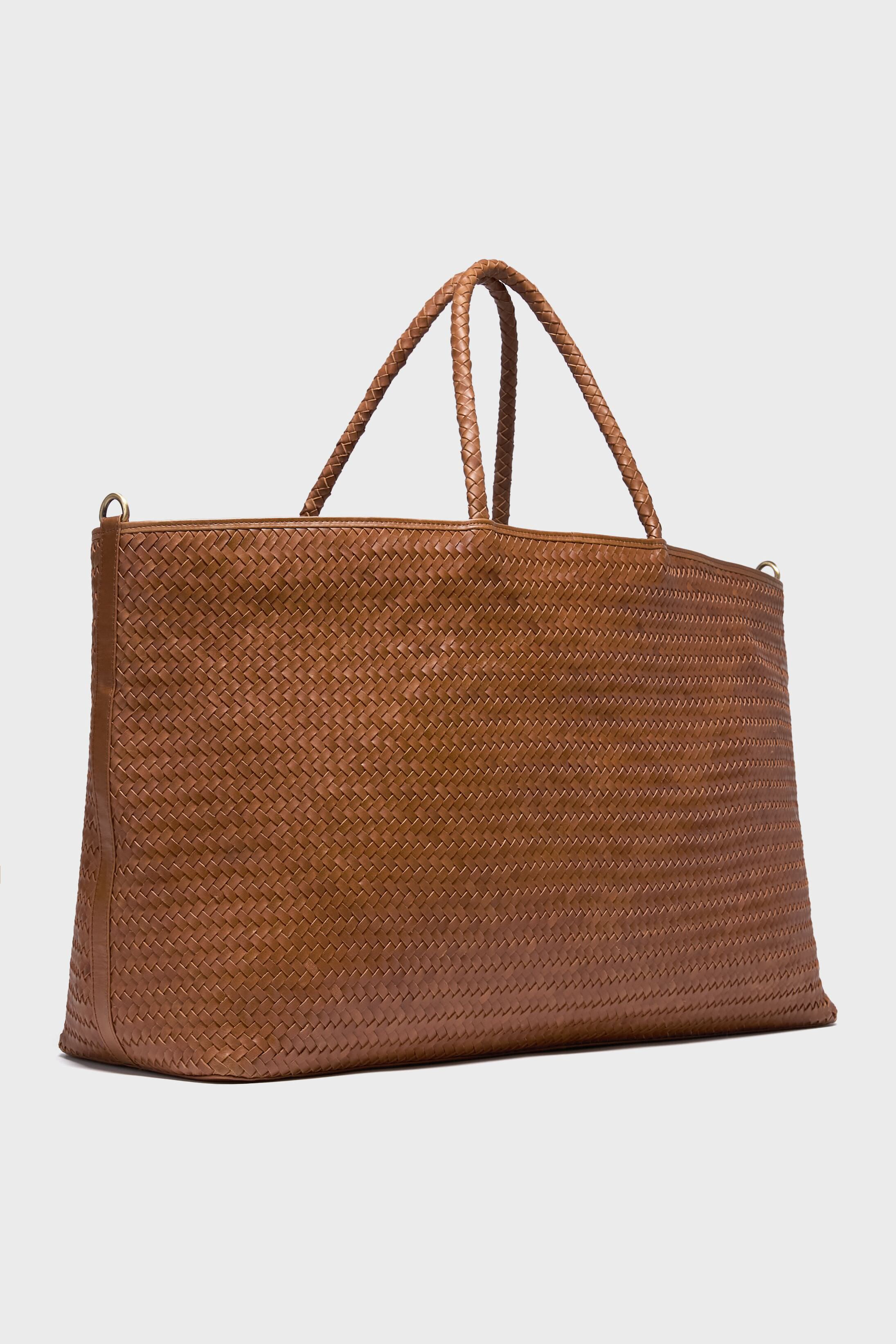 Sienna Le Traveler