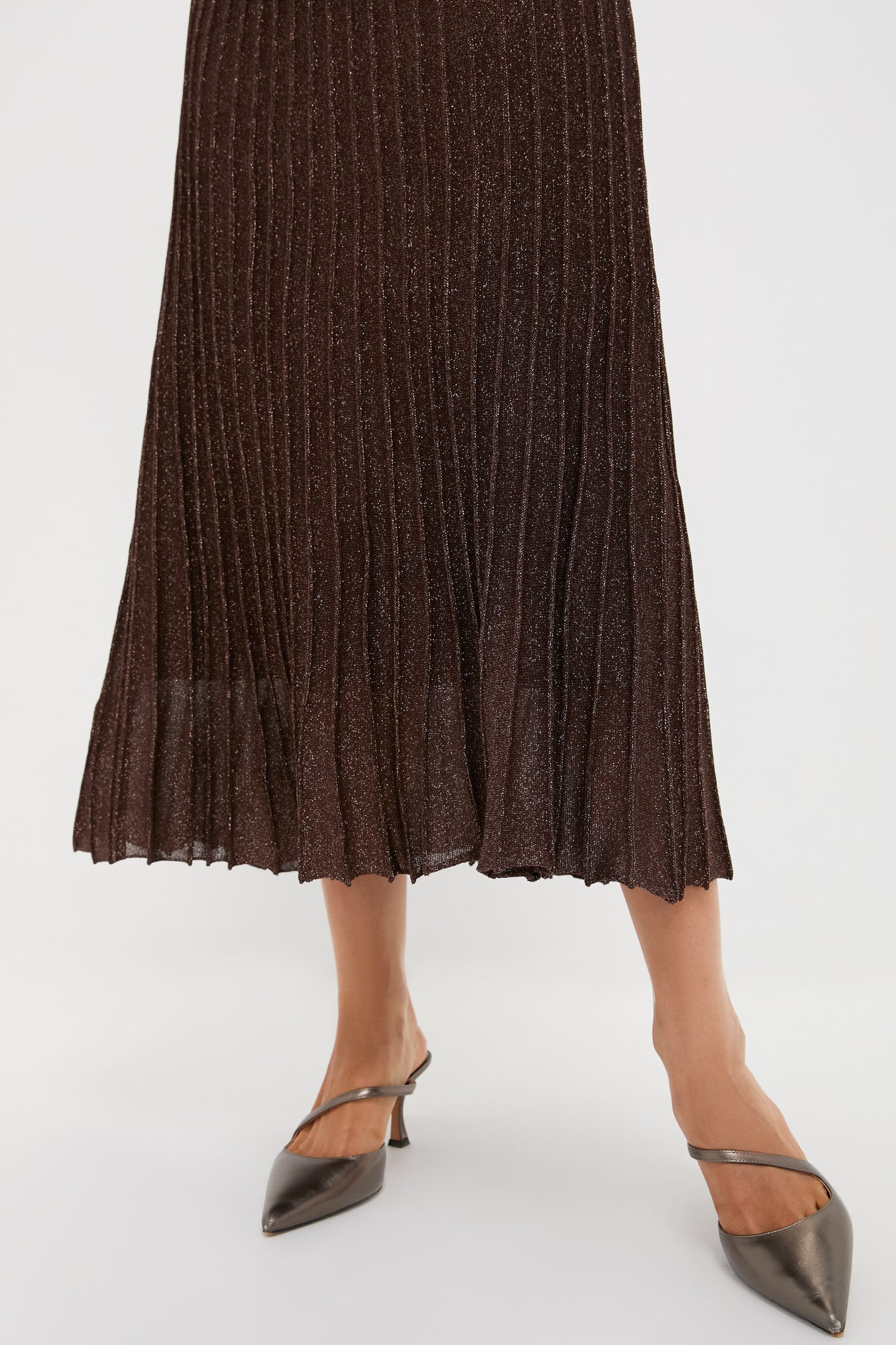 Exclusive Brown Long Sleeve Maxi Dress | Moon River Exclusive Brown Long Sleeve Maxi Dress | Moon River