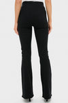Onyx Beverly Off Duty Pant