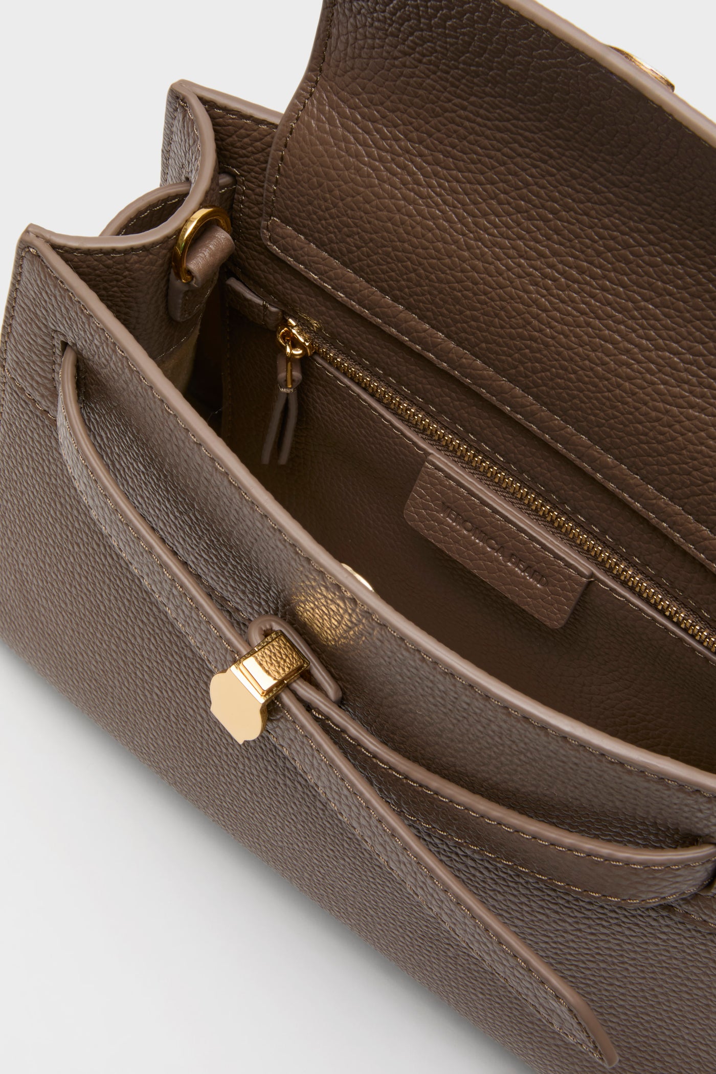 Bark Veronica Beard Dash Top Handle