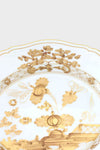 Oriente-Italiano Aurum Dinner Plate