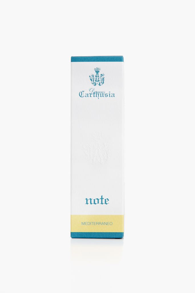 Room Spray of Capri