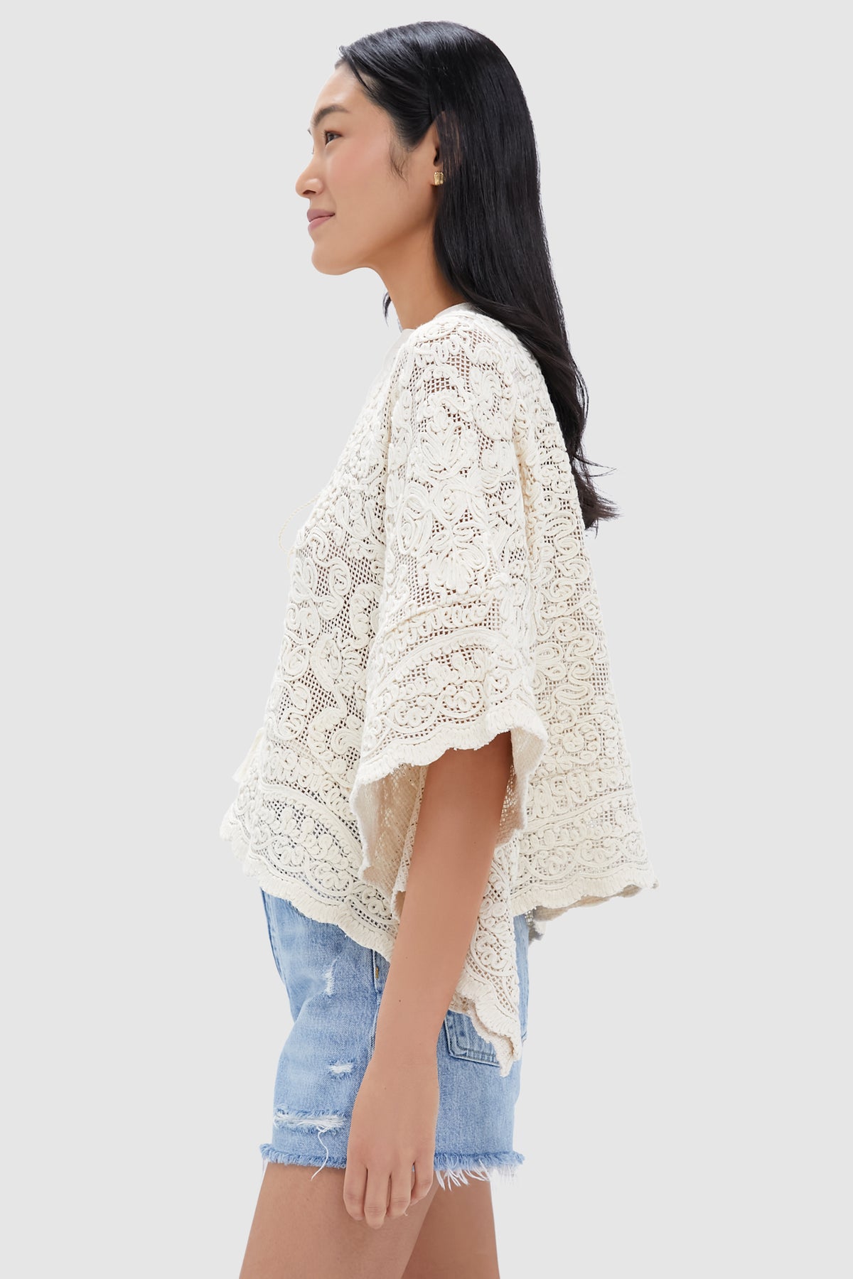 Tunic 