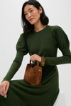 Olive Brielle Sweater Dress