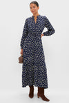 Daisy Frances 3 Dress