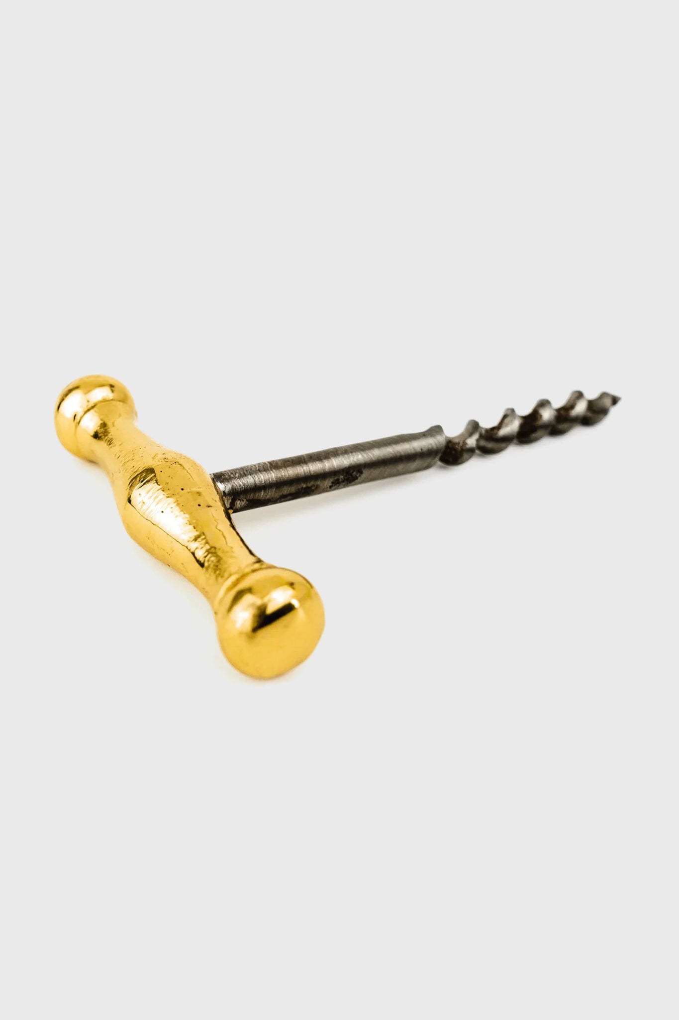 Wine Opener