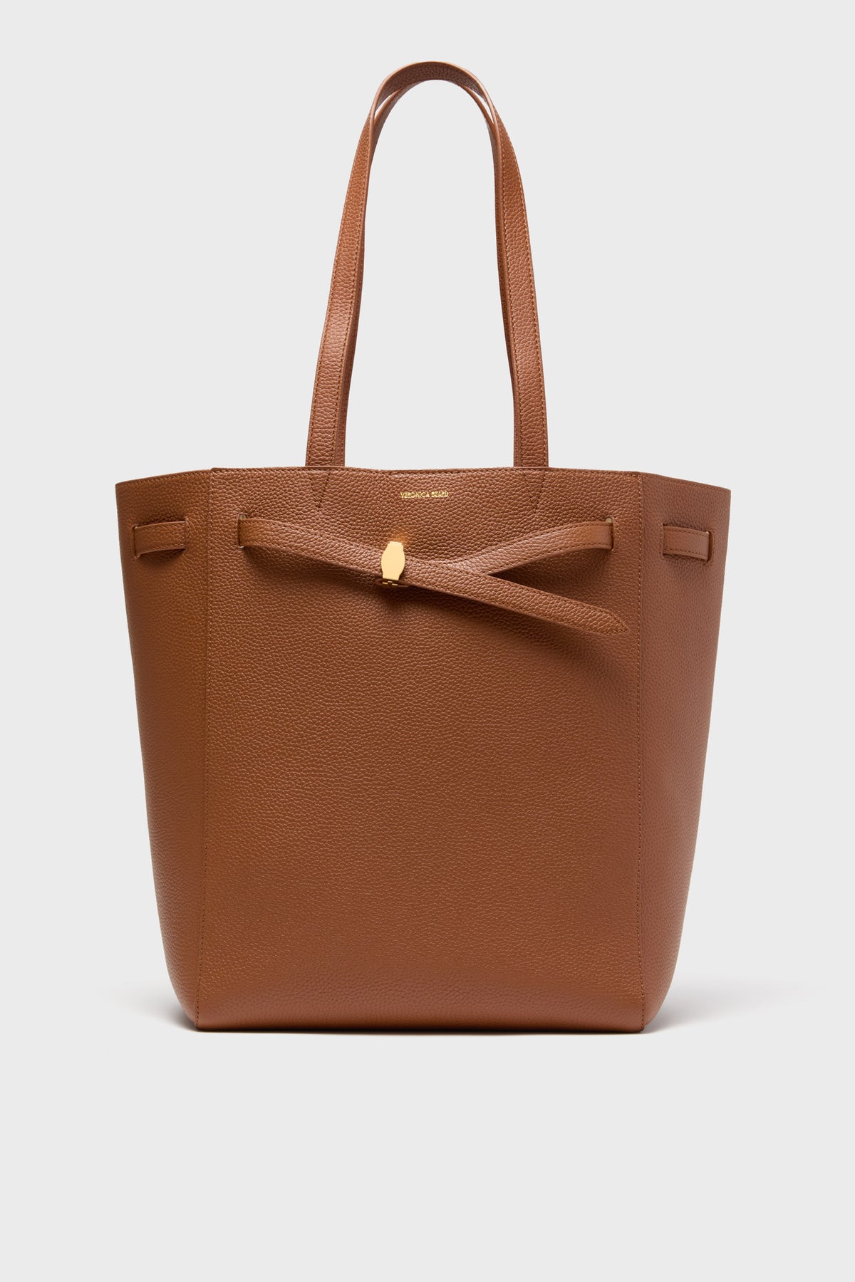 Hazelwood Veronica Beard Dash Tote