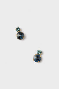 Lagoon Myrla Earrings