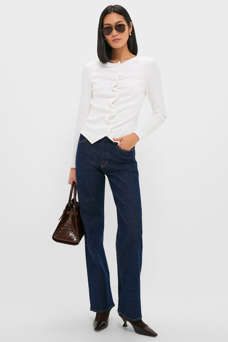 Tortoise Amber Astra Polarized Sunglasses