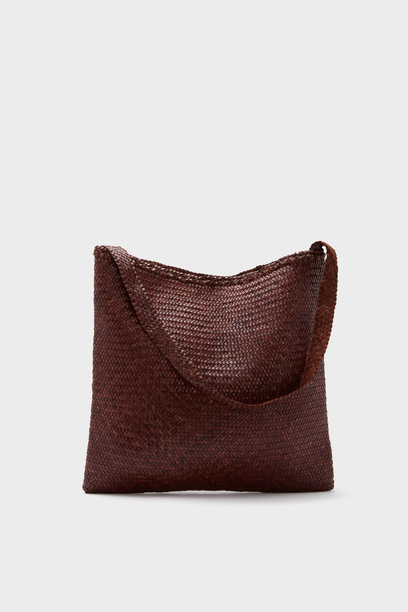 Bruciato Ars Tote | Dragon Diffusion