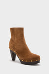 Hazelwood Gavi Studded Boots