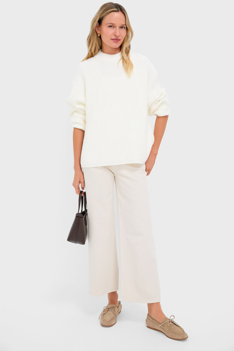 Desert Dannier Suede Boat Shoes