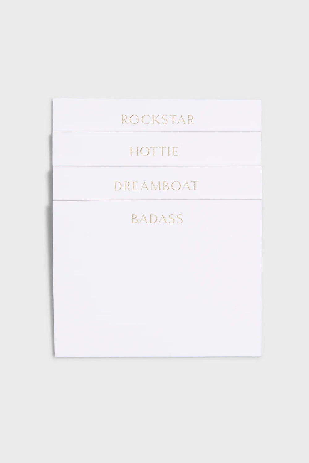 On Brand Place Cards