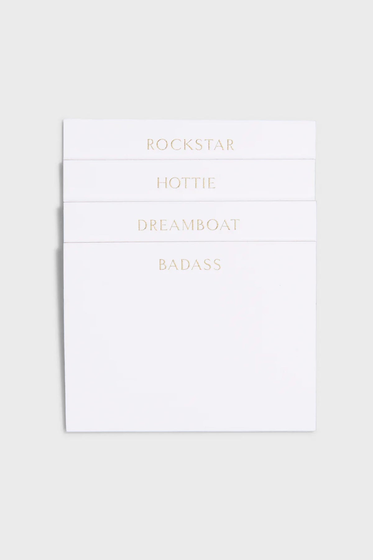 On Brand Place Cards