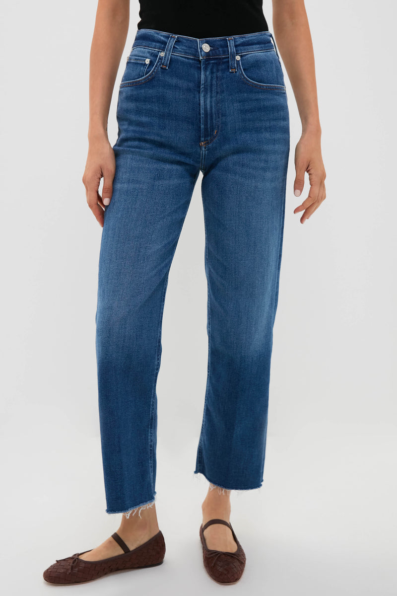 Ambry Palma Straight