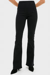 Onyx Beverly Off Duty Pant