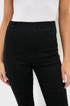 Onyx Beverly Off Duty Pant