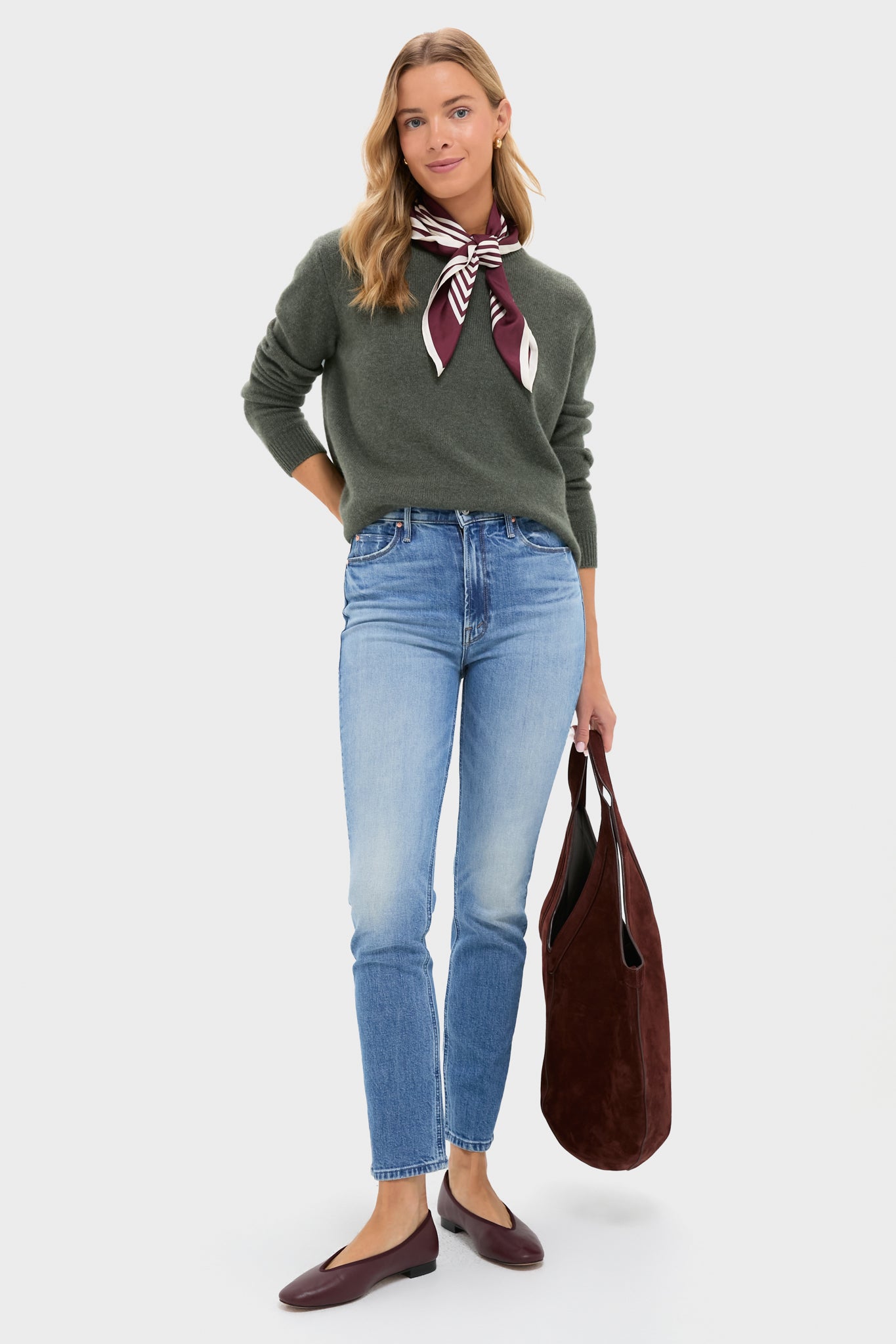 Trucks are for Girls The Dazzler Flood