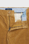Little Boys Corduroy Bedford Pant