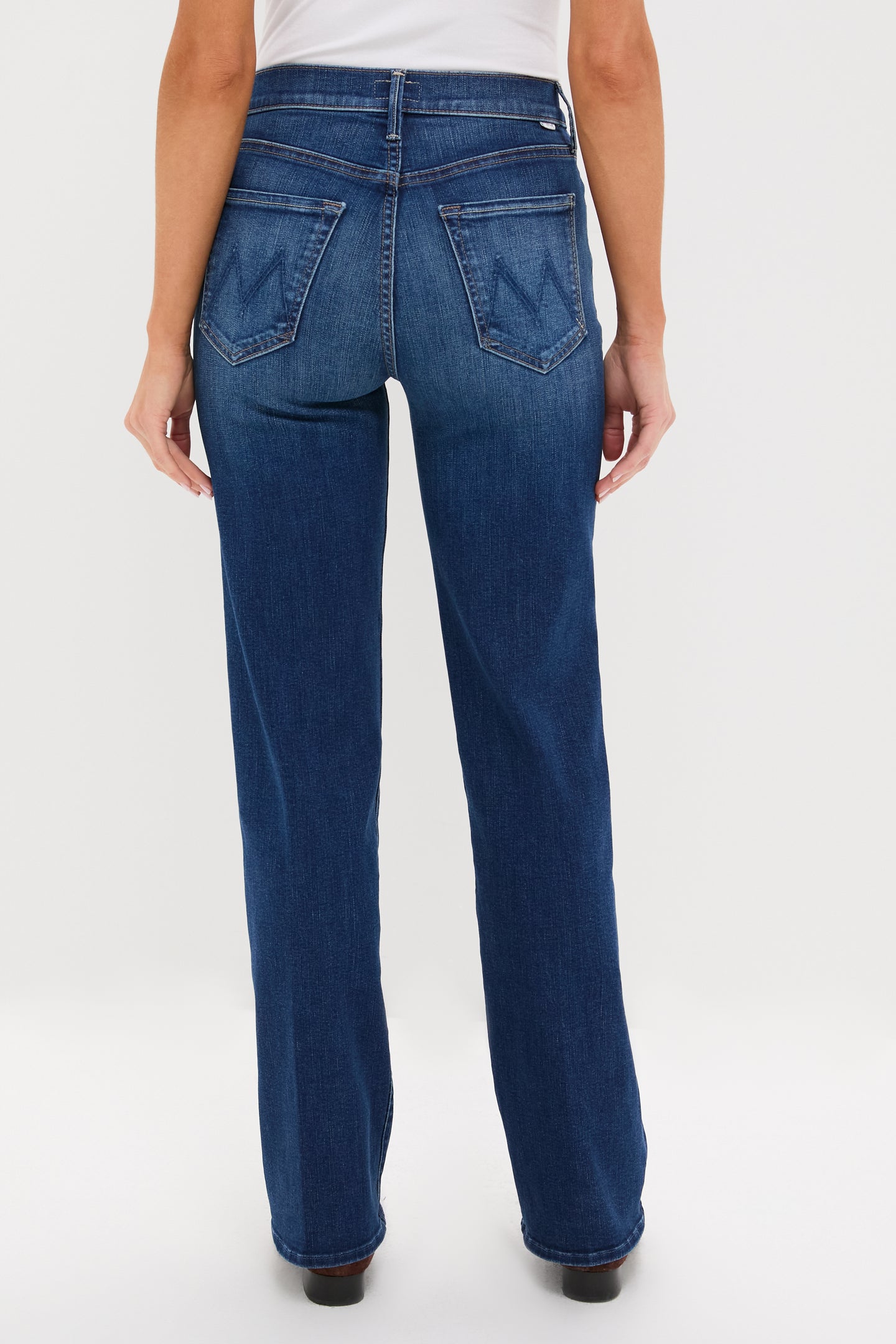 Trouble Maker The Kick It