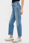Elsinore Delfina Jeans
