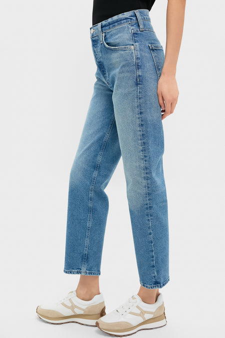 Elsinore Delfina Jeans