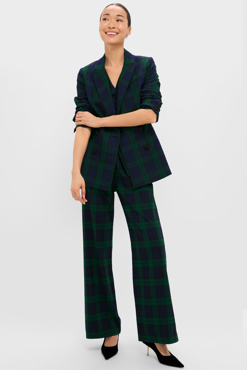 Blackwatch Diana Blazer