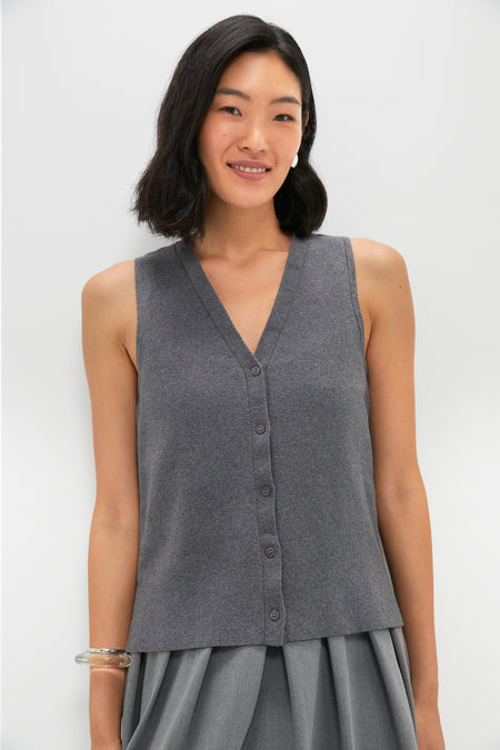 Static Madeline Dress