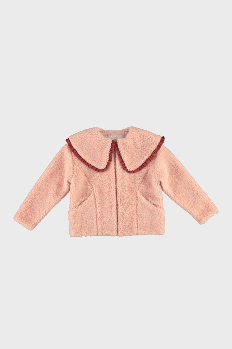 Emma Jacket