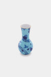 Oriente Italiano Iris Tulip Vase