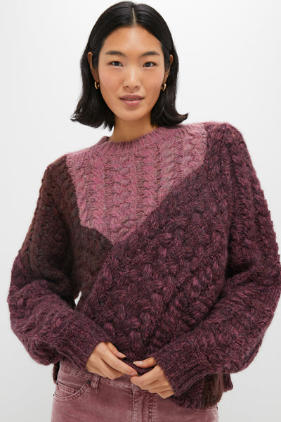 onaufIl4BsQExPQ4pk1pO7fm4xn69L