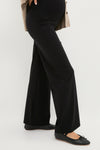 Black BodyFlex Perfect Pant