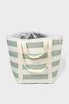 La Palma Light Cooler Tote