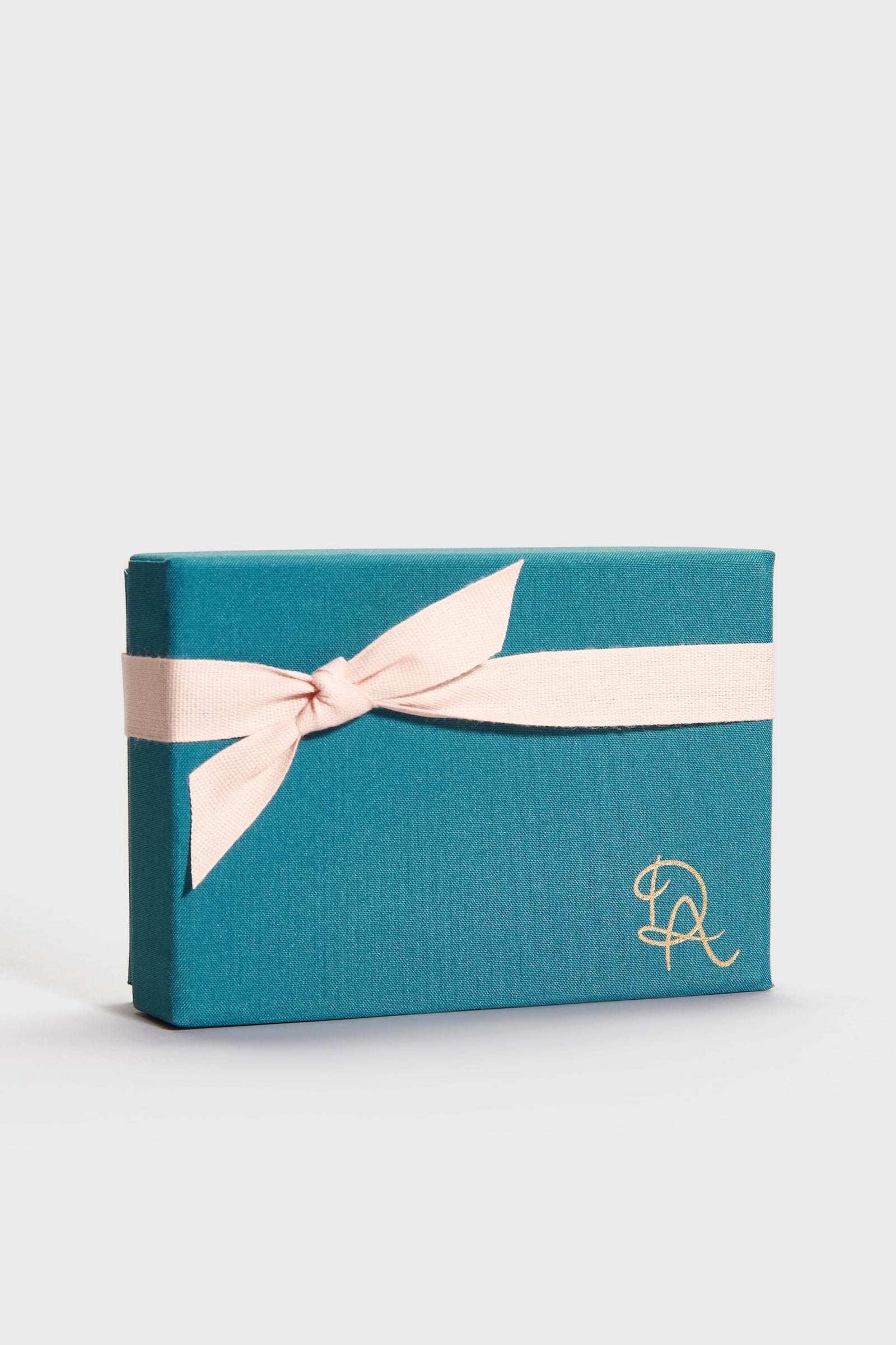 Hanukkah Gift Tags