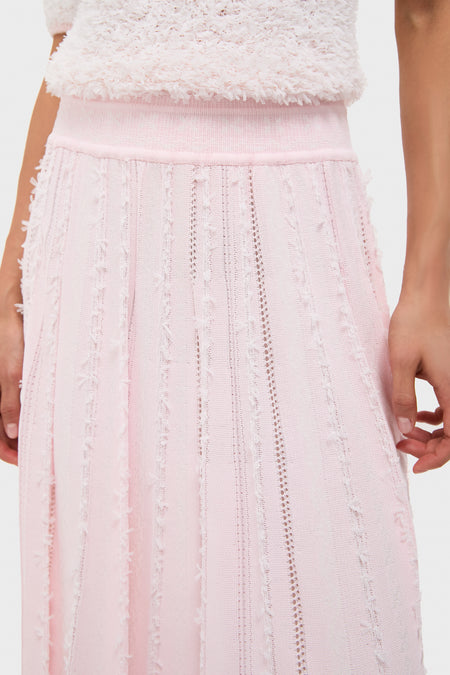 Petal Daiquiri Skirt