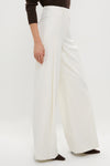 Ivory Jude Pants