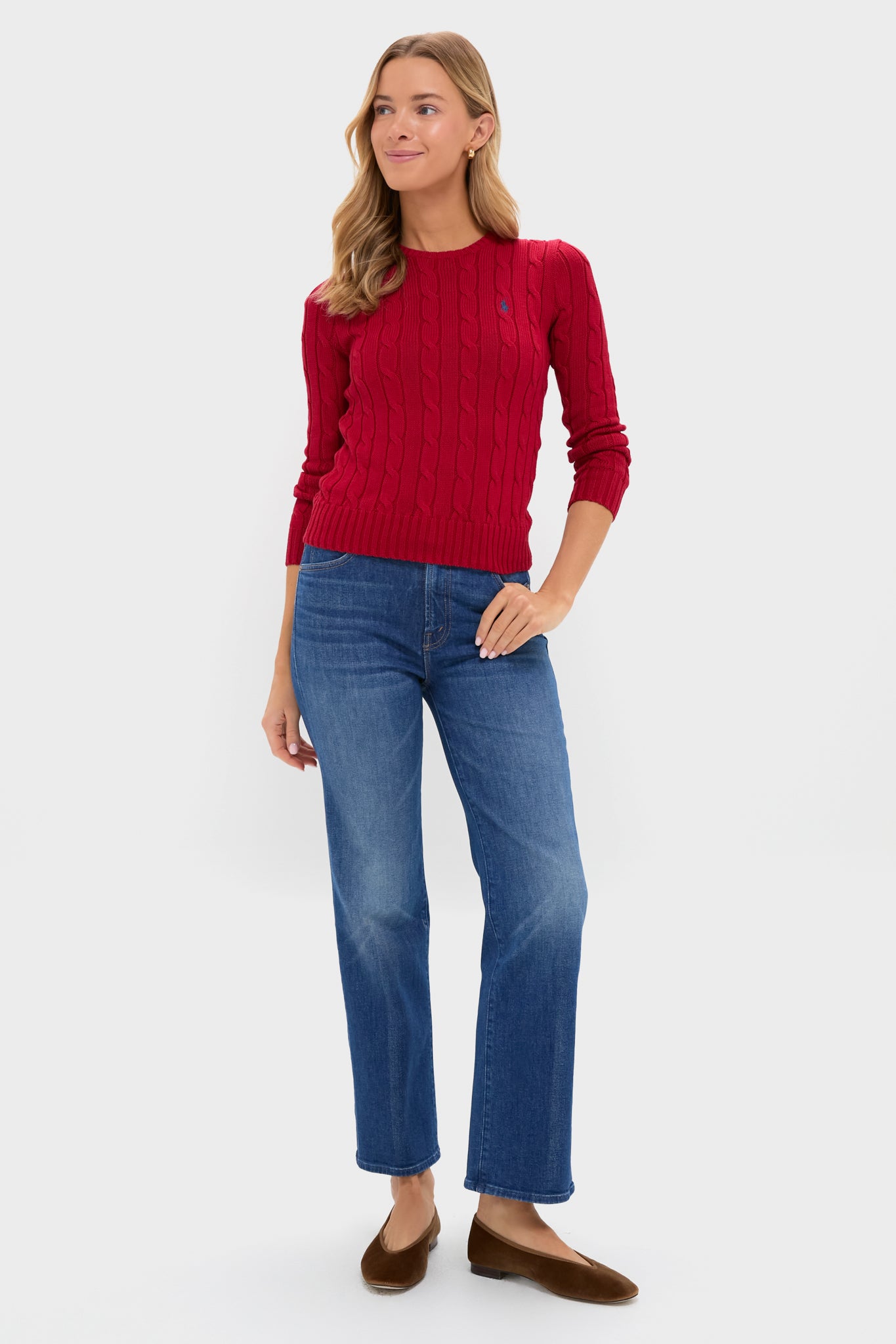 Do Not Disturb The Kick it Flood