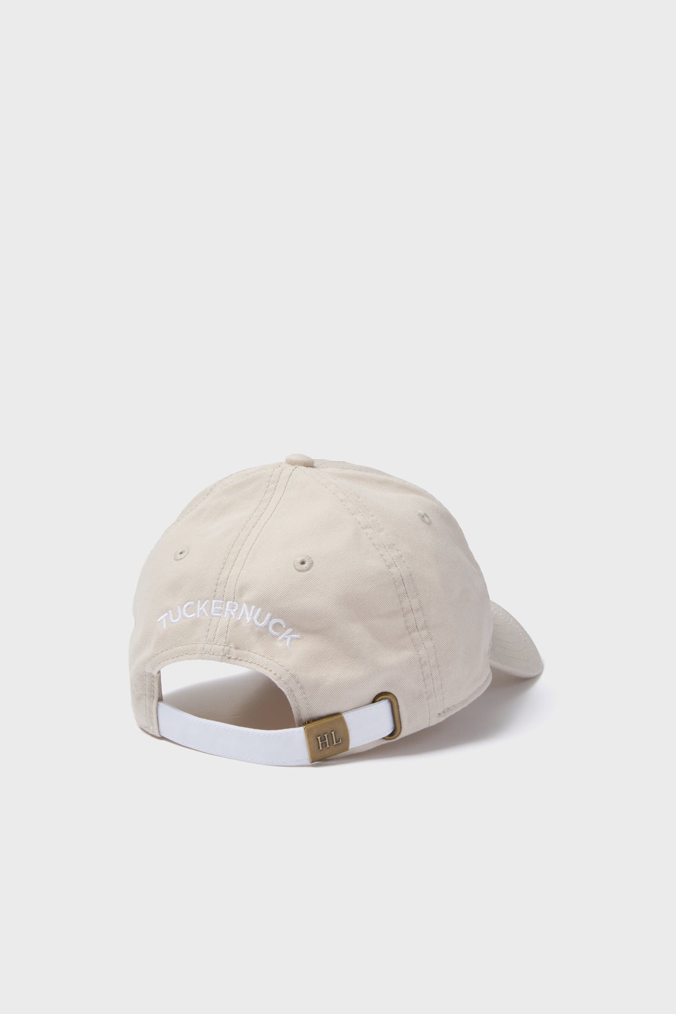 Stone Tuckernuck Hat