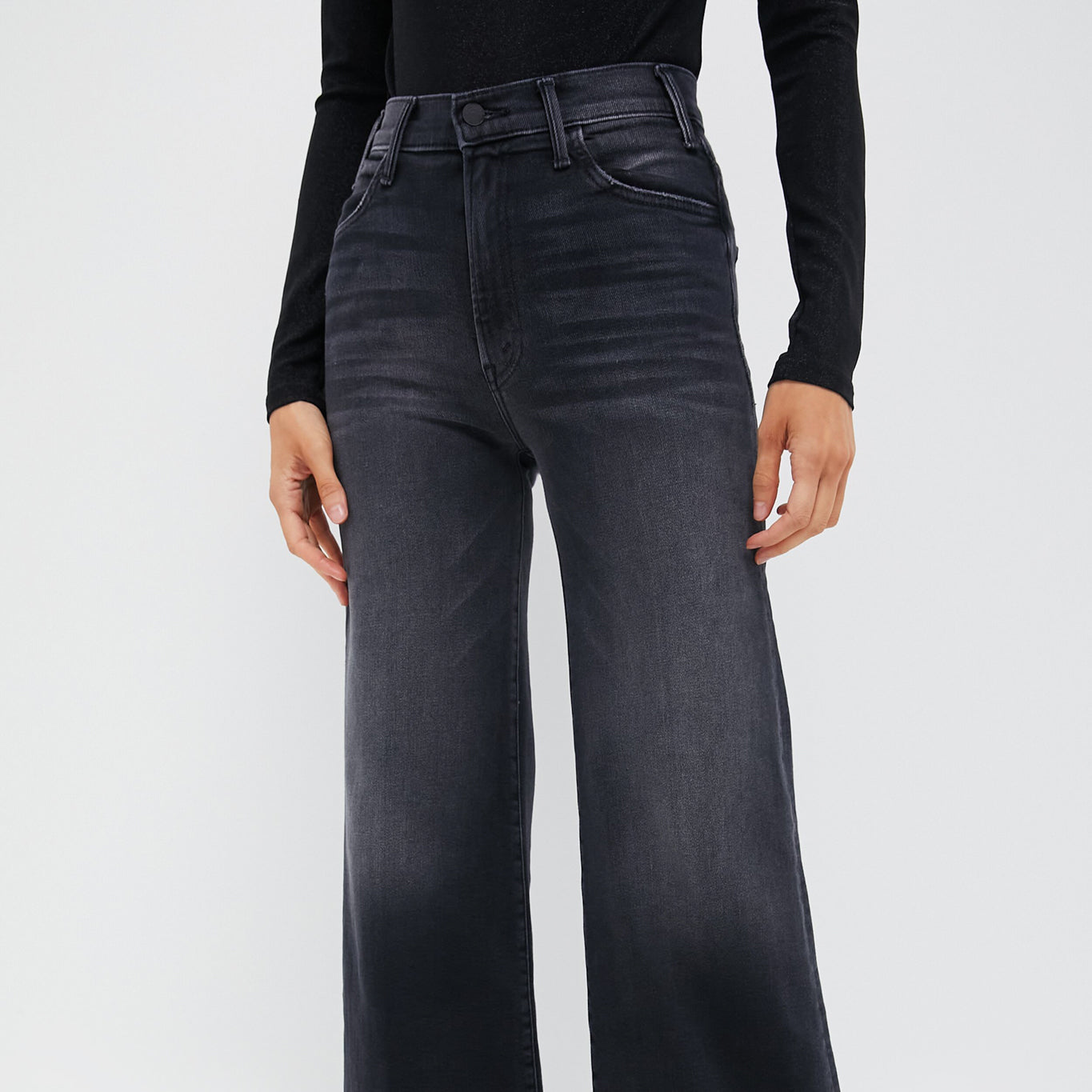 洋楽 Madville Hustlers p5RbLpldea4gVoF0D4FTnDrZgwh8qP