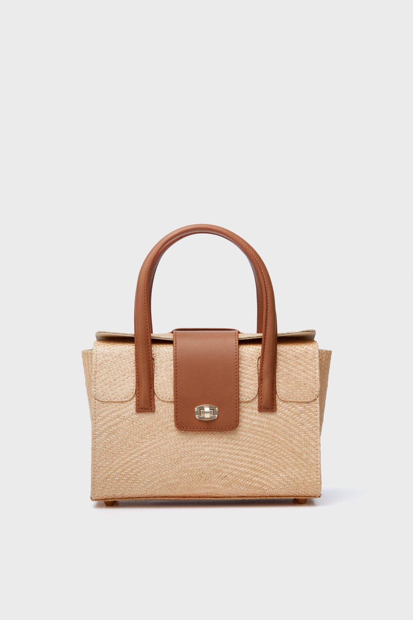 Toast The Main St. Bag