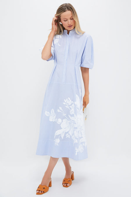 Bonfire Calf Laguna Heels