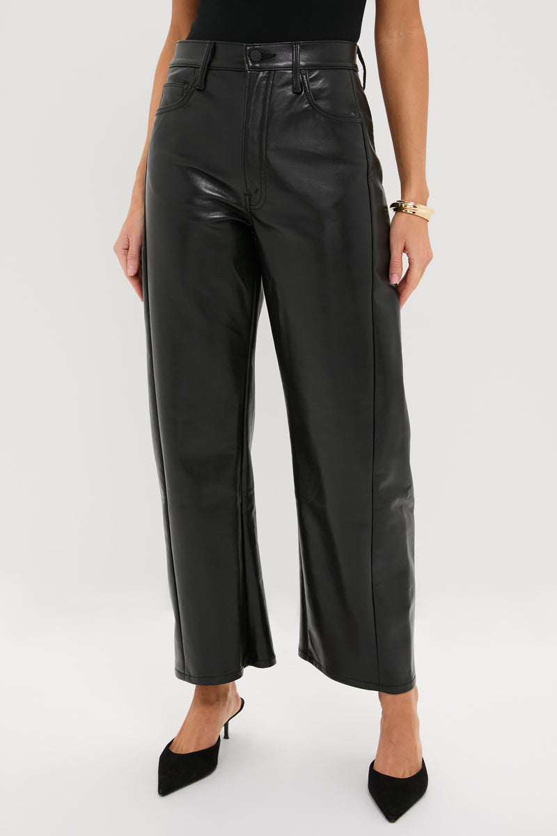 Invitation Only The Half-Pipe Flood