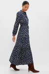 Daisy Frances 3 Dress
