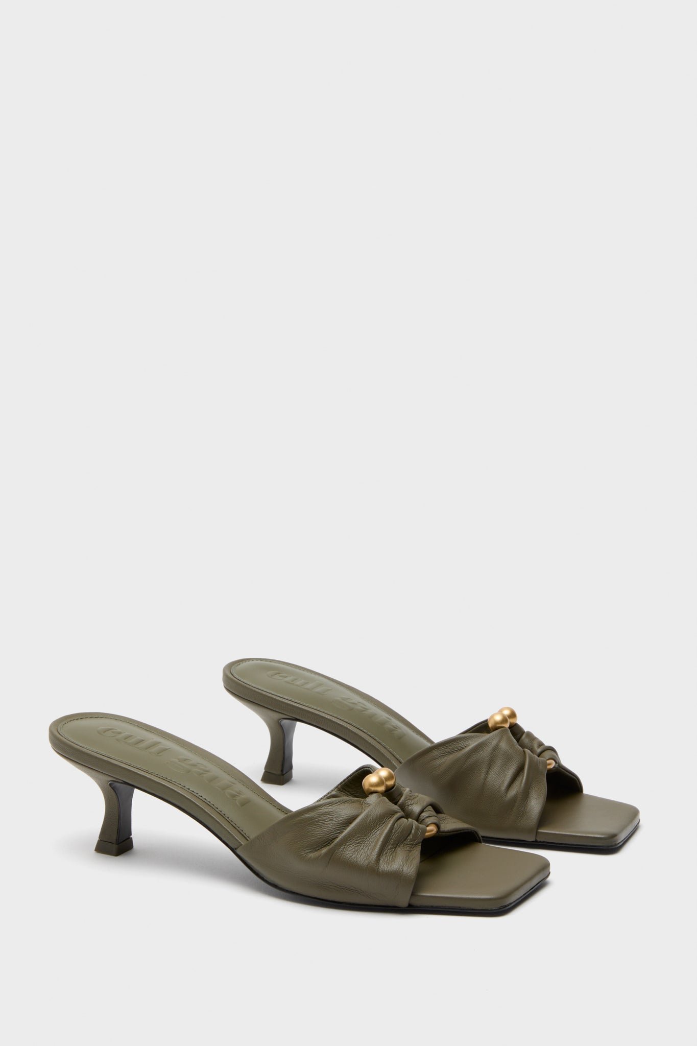 Rosemary Adrian Sandal | Cult Gaia